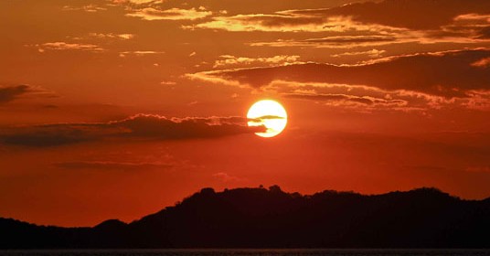 Anilao (Filipinas) en el reino de lo pequeño