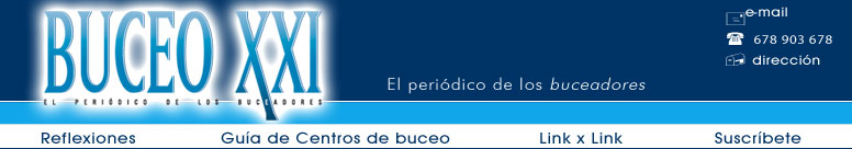cabecera-buceo21 Buceo21